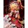 Alter Touhou Project Flandre Scarlet 1/8 Complete Figure image 10