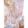 Plum Nekopara Vanilla -Dress up time- 1/7 Complete Figure image 5