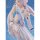 Plum Nekopara Vanilla -Dress up time- 1/7 Complete Figure image 8
