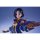 Kotobukiya Tales of Arise Rinwell 1/8 Complete Figure image 14