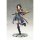 Kotobukiya Tales of Arise Rinwell 1/8 Complete Figure image 2