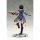 Kotobukiya Tales of Arise Rinwell 1/8 Complete Figure image 5