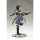 Kotobukiya Tales of Arise Rinwell 1/8 Complete Figure image 8