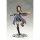 Kotobukiya Tales of Arise Rinwell 1/8 Complete Figure image 9