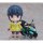 Good Smile Company Nendoroid Yuru Camp Rin Shima: Trike Ver. image 2