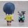 Good Smile Company Nendoroid Yuru Camp Rin Shima: Trike Ver. image 3