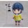 Good Smile Company Nendoroid Yuru Camp Rin Shima: Trike Ver. image 4