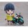 Good Smile Company Nendoroid Yuru Camp Rin Shima: Trike Ver. image 5