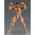 Good Smile Company [Bonus] POP UP PARADE Baki Kaoru Hanayama Complete Figure [Goodsmile Online Shop Exclusive] image 5