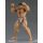 Good Smile Company [Bonus] POP UP PARADE Baki Kaoru Hanayama Complete Figure [Goodsmile Online Shop Exclusive] image 6