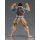 Good Smile Company [Bonus] POP UP PARADE Baki Kaoru Hanayama Complete Figure [Goodsmile Online Shop Exclusive] image 7