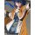 Kotobukiya [Bonus] Mushoku Tensei: Jobless Reincarnation Roxy Migurdia 1/8 Complete Figure [Kotobukiya Shop Exclusive] image 15