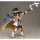 Kotobukiya [Bonus] Mushoku Tensei: Jobless Reincarnation Roxy Migurdia 1/8 Complete Figure [Kotobukiya Shop Exclusive] image 4