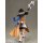 Kotobukiya [Bonus] Mushoku Tensei: Jobless Reincarnation Roxy Migurdia 1/8 Complete Figure [Kotobukiya Shop Exclusive] image 5