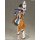 Kotobukiya [Bonus] Mushoku Tensei: Jobless Reincarnation Roxy Migurdia 1/8 Complete Figure [Kotobukiya Shop Exclusive] image 9