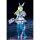 Kotobukiya [Bonus] Megami Device Chaos & Pretty Alice 1/1 Plastic Model [Kotobukiya Shop Exclusive] gambar 12