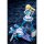 Kotobukiya [Bonus] Megami Device Chaos & Pretty Alice 1/1 Plastic Model [Kotobukiya Shop Exclusive] gambar 13