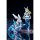 Kotobukiya [Bonus] Megami Device Chaos & Pretty Alice 1/1 Plastic Model [Kotobukiya Shop Exclusive] gambar 2
