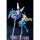 Kotobukiya [Bonus] Megami Device Chaos & Pretty Alice 1/1 Plastic Model [Kotobukiya Shop Exclusive] gambar 4