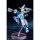 Kotobukiya [Bonus] Megami Device Chaos & Pretty Alice 1/1 Plastic Model [Kotobukiya Shop Exclusive] gambar 8