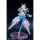 Kotobukiya [Bonus] Megami Device Chaos & Pretty Alice 1/1 Plastic Model [Kotobukiya Shop Exclusive] gambar 9