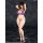 OrchidSeed Chichinoe + Infinity -Infinity2- Cover Lady 1/5 Complete Figure 圖片 13