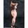 OrchidSeed Chichinoe + Infinity -Infinity2- Cover Lady 1/5 Complete Figure 圖片 14