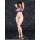 OrchidSeed Chichinoe + Infinity -Infinity2- Cover Lady 1/5 Complete Figure 圖片 2