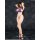 OrchidSeed Chichinoe + Infinity -Infinity2- Cover Lady 1/5 Complete Figure 圖片 3