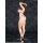 OrchidSeed Chichinoe + Infinity -Infinity2- Cover Lady 1/5 Complete Figure 圖片 4