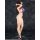 OrchidSeed Chichinoe + Infinity -Infinity2- Cover Lady 1/5 Complete Figure 圖片 8
