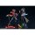 AMAKUNI Yu-Gi-Oh! Duel Monsters GX Chazz Princeton 1/7 Complete Figure image 11