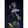 AMAKUNI Yu-Gi-Oh! Duel Monsters GX Chazz Princeton 1/7 Complete Figure image 2