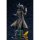 AMAKUNI Yu-Gi-Oh! Duel Monsters GX Chazz Princeton 1/7 Complete Figure image 4