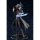 AMAKUNI Yu-Gi-Oh! Duel Monsters GX Chazz Princeton 1/7 Complete Figure image 6