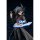 AMAKUNI Yu-Gi-Oh! Duel Monsters GX Chazz Princeton 1/7 Complete Figure image 7