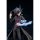 AMAKUNI Yu-Gi-Oh! Duel Monsters GX Chazz Princeton 1/7 Complete Figure image 8