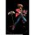 AMAKUNI Yu-Gi-Oh! Duel Monsters GX Jaden Yuki 1/7 Complete Figure รูปภาพ 10