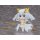 Good Smile Company Nendoroid Date A Live IV Origami Tobiichi Spirit Ver. Bild 3