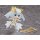 Good Smile Company Nendoroid Date A Live IV Origami Tobiichi Spirit Ver. Bild 4