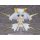 Good Smile Company Nendoroid Date A Live IV Origami Tobiichi Spirit Ver. Bild 5
