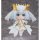 Good Smile Company Nendoroid Date A Live IV Origami Tobiichi Spirit Ver. Bild 6