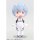 Good Smile Company HELLO! GOOD SMILE Rebuild of Evangelion Rei Ayanami Posable Figure image 2