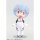 Good Smile Company HELLO! GOOD SMILE Rebuild of Evangelion Rei Ayanami Posable Figure image 3