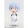 Good Smile Company HELLO! GOOD SMILE Rebuild of Evangelion Rei Ayanami Posable Figure image 4