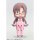 Good Smile Company HELLO! GOOD SMILE Rebuild of Evangelion Mari Makinami Illustrious Posable Figure gambar 2