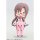 Good Smile Company HELLO! GOOD SMILE Rebuild of Evangelion Mari Makinami Illustrious Posable Figure gambar 3