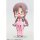 Good Smile Company HELLO! GOOD SMILE Rebuild of Evangelion Mari Makinami Illustrious Posable Figure gambar 4