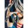 KADOKAWA CAworks "My Teen Romantic Comedy SNAFU. Climax" Yukino Yukinoshita & Yui Yuigahama casino party ver. Deluxe Set Edition Bild 5