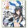 KADOKAWA CAworks "My Teen Romantic Comedy SNAFU. Climax" Yukino Yukinoshita & Yui Yuigahama casino party ver. Deluxe Set Edition Bild 6